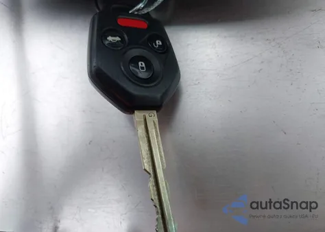 2015 Subaru Impreza from USA, damaged, VIN JF1GJAA68FH018394